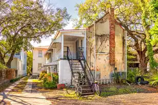 86 Smith Street #A B C D E, Charleston, SC 29401 - Photo 6