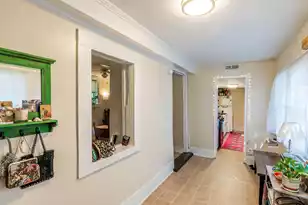 86 Smith Street #A B C D E, Charleston, SC 29401 - Photo 20