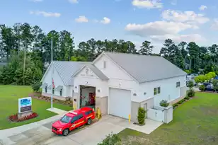 770 Trotters Ln, Moncks Corner, SC 29461 - Photo 68