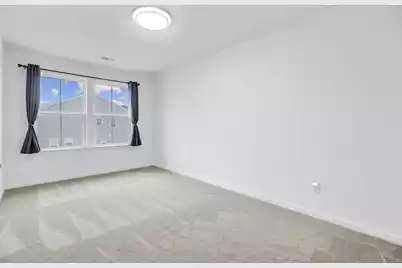 770 Trotters Lane, Moncks Corner, SC 29461 - Photo 24