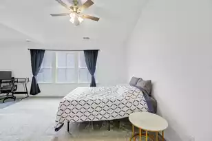 770 Trotters Ln, Moncks Corner, SC 29461 - Photo 18