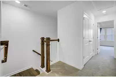 770 Trotters Lane, Moncks Corner, SC 29461 - Photo 16