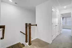 770 Trotters Ln, Moncks Corner, SC 29461 - Photo 16