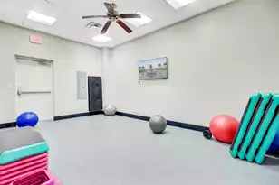 770 Trotters Ln, Moncks Corner, SC 29461 - Photo 66