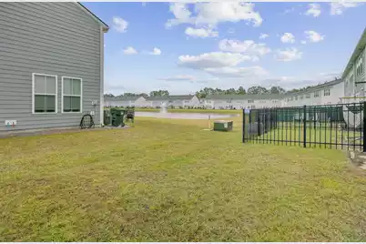 770 Trotters Lane, Moncks Corner, SC 29461 - Photo 32