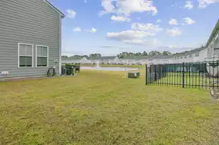 770 Trotters Ln, Moncks Corner, SC 29461 - Photo 32