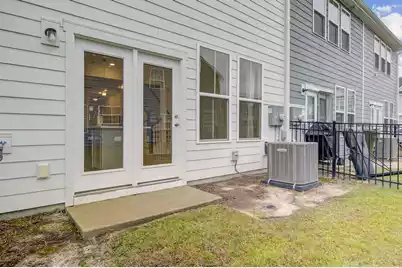 770 Trotters Lane, Moncks Corner, SC 29461 - Photo 30