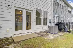 770 Trotters Ln, Moncks Corner, SC 29461 - Photo 30