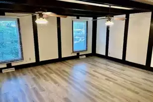 675 Ayers Dr, Charleston, SC 29412 - Photo 6