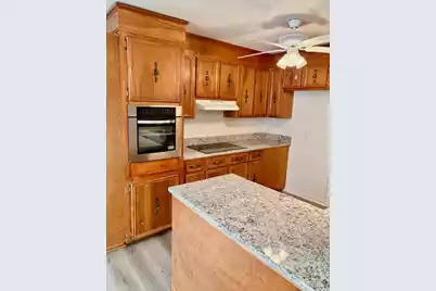 675 Ayers Drive, Charleston, SC 29412 - Photo 12