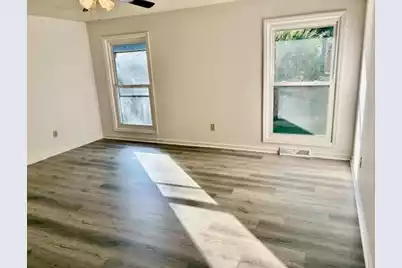 675 Ayers Drive, Charleston, SC 29412 - Photo 18
