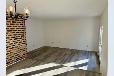 675 Ayers Drive, Charleston, SC 29412 - Photo 12