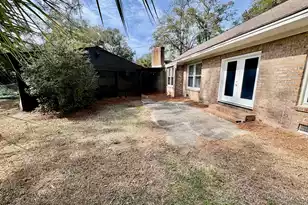 675 Ayers Dr, Charleston, SC 29412 - Photo 30