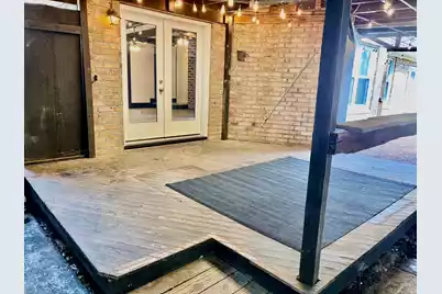 675 Ayers Drive, Charleston, SC 29412 - Photo 32