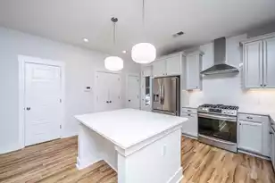 1727 Indy Dr, North Charleston, SC 29405 - Photo 12