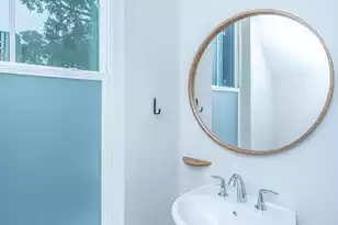 1727 Indy Dr, North Charleston, SC 29405 - Photo 26