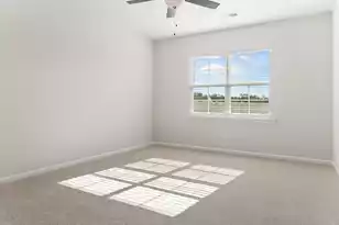 170 Willow Bay Dr Dr, Orangeburg, SC 29118 - Photo 22