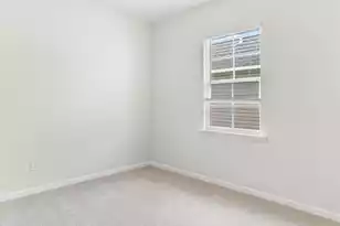 170 Willow Bay Dr Dr, Orangeburg, SC 29118 - Photo 20