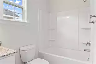 170 Willow Bay Dr Dr, Orangeburg, SC 29118 - Photo 16