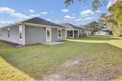 132 Congaree Court, Santee, SC 29142 - Photo 22