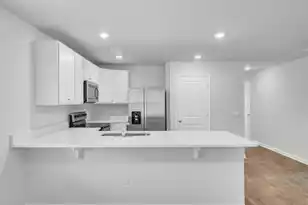 132 Congaree Ct, Santee, SC 29142 - Photo 8