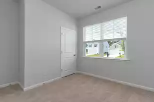 162 William Clark Blvd, Santee, SC 29142 - Photo 16