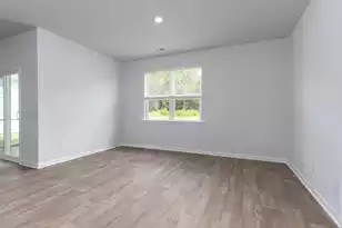 162 William Clark Blvd, Santee, SC 29142 - Photo 10