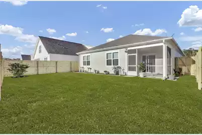 162 William Clark Boulevard, Santee, SC 29142 - Photo 30