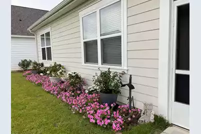 162 William Clark Boulevard, Santee, SC 29142 - Photo 26