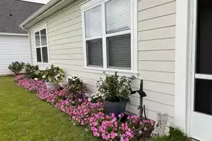 162 William Clark Blvd, Santee, SC 29142 - Photo 26