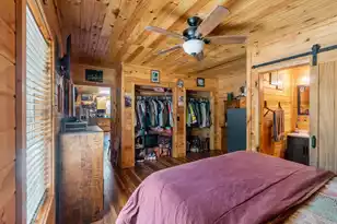 244 Hodges Rd, Kingstree, SC 29556 - Photo 52