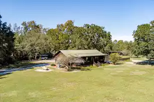 244 Hodges Rd, Kingstree, SC 29556 - Photo 78
