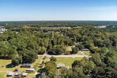 244 Hodges Road, Kingstree, SC 29556 - Photo 98