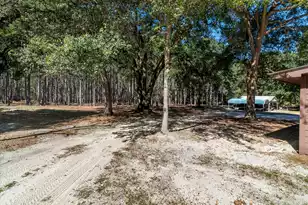 244 Hodges Rd, Kingstree, SC 29556 - Photo 60