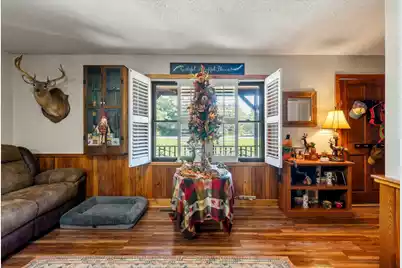 244 Hodges Road, Kingstree, SC 29556 - Photo 8