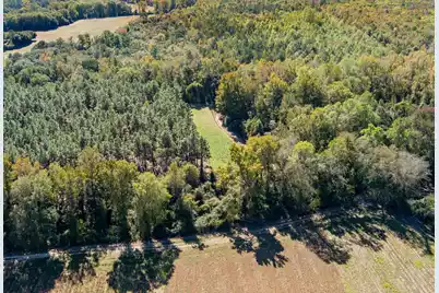 244 Hodges Road, Kingstree, SC 29556 - Photo 90