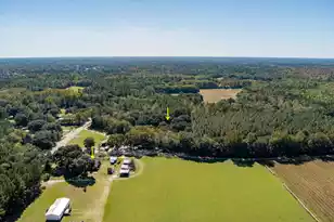 244 Hodges Rd, Kingstree, SC 29556 - Photo 88