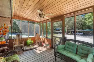 244 Hodges Rd, Kingstree, SC 29556 - Photo 28