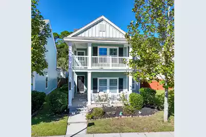 2927 Waterleaf Road, Johns Island, SC 29455 - Photo 2