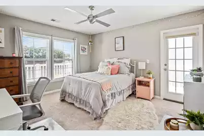 2927 Waterleaf Road, Johns Island, SC 29455 - Photo 30