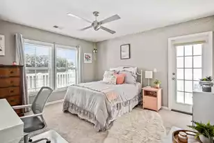 2927 Waterleaf Rd, Johns Island, SC 29455 - Photo 30