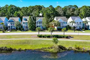 2927 Waterleaf Rd, Johns Island, SC 29455 - Photo 4