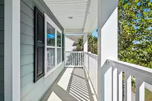 2927 Waterleaf Rd, Johns Island, SC 29455 - Photo 34