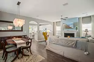 2927 Waterleaf Rd, Johns Island, SC 29455 - Photo 6