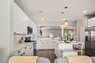 2927 Waterleaf Rd, Johns Island, SC 29455 - Photo 16