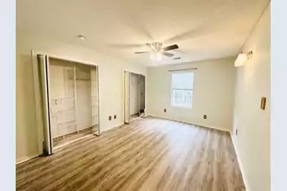 7945 Parklane Court #E, North Charleston, SC 29418 - Photo 10