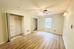 7945 Parklane Ct, North Charleston, SC 29418 - Photo 12