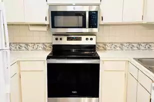 7945 Parklane Ct, North Charleston, SC 29418 - Photo 10