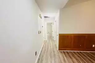 7945 Parklane Ct, North Charleston, SC 29418 - Photo 6