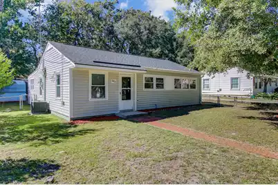 5821 Robinhood Drive, Hanahan, SC 29410 - Photo 30